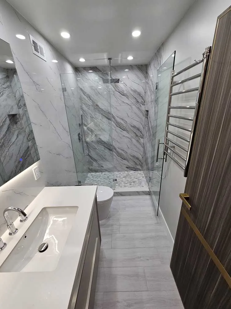 Bath PB 3